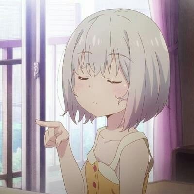 外卖被放追债纸条
